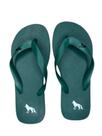 Chinelo acostamento masculino 320829000