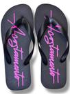 Chinelo acostamento masculino 321129011