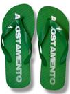 Chinelo acostamento masculino 321129015