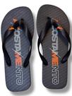 Chinelo acostamento masculino 321129034
