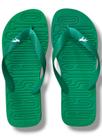 Chinelo acostamento masculino 321229002