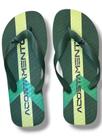 Chinelo acostamento masculino 321229009 Chinelo acostamento masculino 321229009