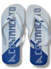 Chinelo acostamento masculino 321229012 Chinelo acostamento masculino 321229012