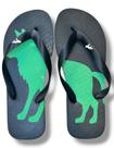 Chinelo acostamento masculino 321229028 Chinelo acostamento masculino 321229028