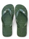 Chinelo acostamento masculino 321329010
