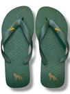 Chinelo acostamento masculino 321429000 - Chinelo acostamento masculino 321429000 -
