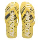 Chinelo Acostamento Masculino Casual Tradicional 320829032