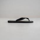 Chinelo Acostamento Runway Preto Chinelo Acostamento Runway Preto