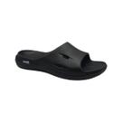 Chinelo activita 4942100