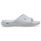 Chinelo Actvitta Masculino Casual Conforto Slide EVA Macio