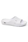 Chinelo Actvitta Slide Nuvem Masculino Eva 4942100