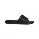Chinelo Adidas Adilette Aqua F35550 Slide