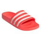 Chinelo Adidas Adilette Aqua Ideal para o Dia-Dia
