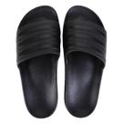 Chinelo Adidas Adilette Aqua Masculino