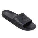 Chinelo Adidas Adilette Aqua - Preto - 34/35