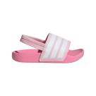 Chinelo Adidas Adilette Estrap Kids Infantil