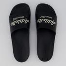 Chinelo Adidas Adilette Show Preto