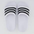 Chinelo Adidas Adilette Shower Branco