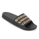 Chinelo Adidas Adilette Shower Fem - Ptoonca
