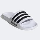 Chinelo Adidas Adilette Shower Ideal Para Piscina e Dia-Dia