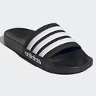 Chinelo Adidas Adilette Shower Masculino