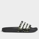 Chinelo Adidas Adilette Shower