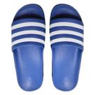 Chinelo Adidas Adilette Unissex