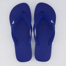 Chinelo Adidas Flexmove Azul Chinelo Adidas Flexmove Azul