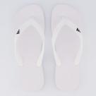 Chinelo Adidas Flexmove Branco Chinelo Adidas Flexmove Branco