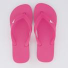 Chinelo Adidas Flexmove Pink Chinelo Adidas Flexmove Pink