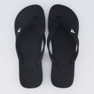 Chinelo Adidas Flexmove Preto Chinelo Adidas Flexmove Preto