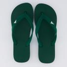 Chinelo Adidas Flexmove Verde Chinelo Adidas Flexmove Verde