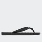 Chinelo Adidas Flexmove