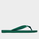 Chinelo Adidas Flexmove