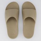 Chinelo Adidas Lightshift Marrom