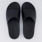 Chinelo Adidas Lightshift Preto