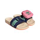 Chinelo Adidas Pouchylette - GW9782