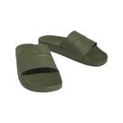 Chinelo Adidas Shmoofoil - IG5255