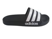 Chinelo Adidas Slide Adilette Shower 5922 Preto
