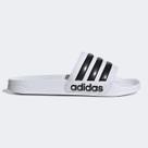 Chinelo Adidas Slide Adilette Shower Chinelo Adidas Slide Adilette Shower