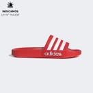 Chinelo Adidas Slide Adilette Shower