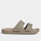 Chinelo Adidas Znscape