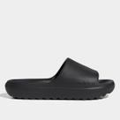 Chinelo Adilette Lumia Chinelo Adilette Lumia