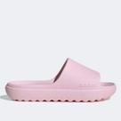 Chinelo Adilette Lumia Chinelo Adilette Lumia