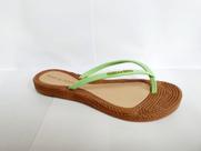 Chinelo Adulto Feminina Terra E Agua Chinelo Adulto Feminina Terra E Agua
