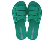 Chinelo Adulto Feminino Ipanema 26.519