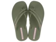 Chinelo Adulto Feminino Ipanema Meu Sol 27.133