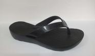Chinelo Adulto Feminino Mikelly 101 Chinelo Adulto Feminino Mikelly 101