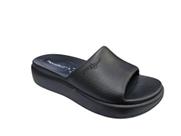 Chinelo Adulto Feminino Picadilly 238003