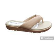 Chinelo Adulto Feminino Picadilly 410024